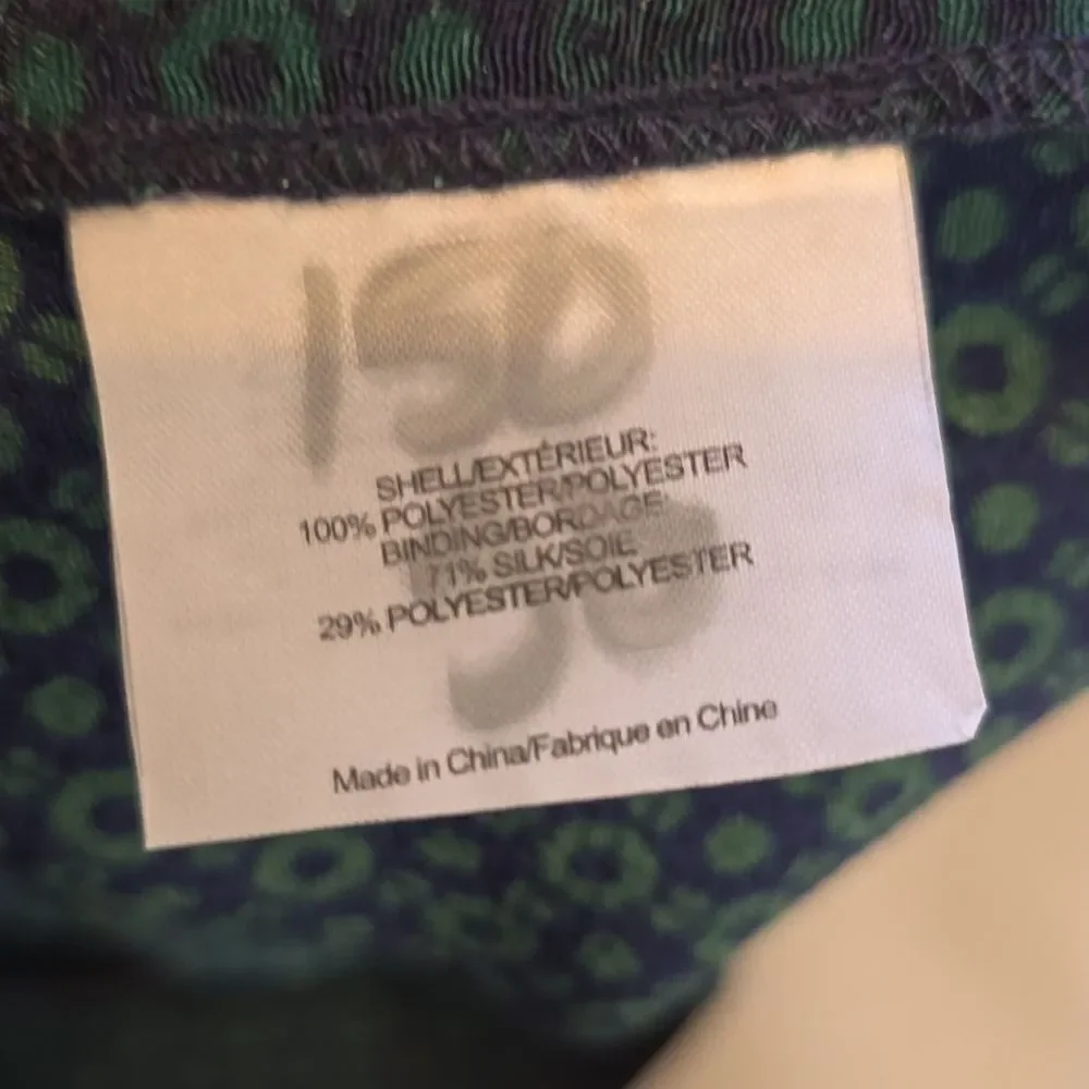 Tory burch skirt‎ size 8